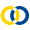 carris.pt-logo
