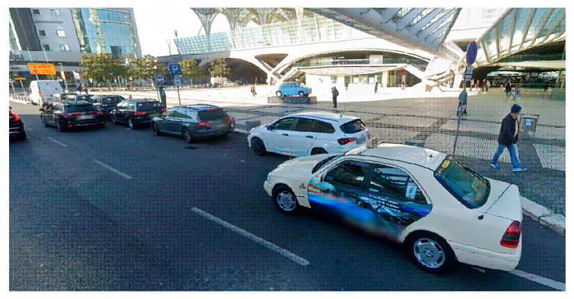 alteração 728 dia 4 novembro