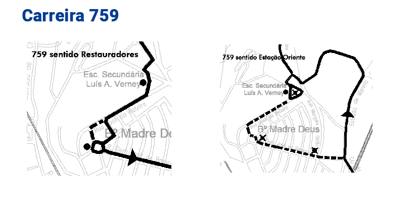 alteração da 742, 759 e 34B nos dias 4 e 5 janeiro_1
