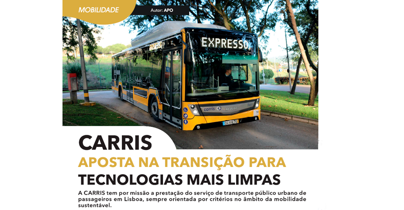 Artigo Revista PM 19