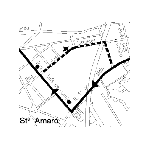 alteração 738 a partir 10 de jan