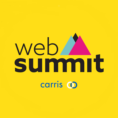 Carreiras Regulares Web Summit