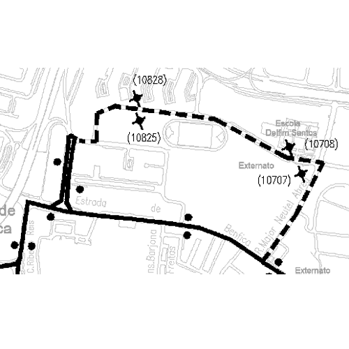 alteração 754 de 27 dez a 7 jan