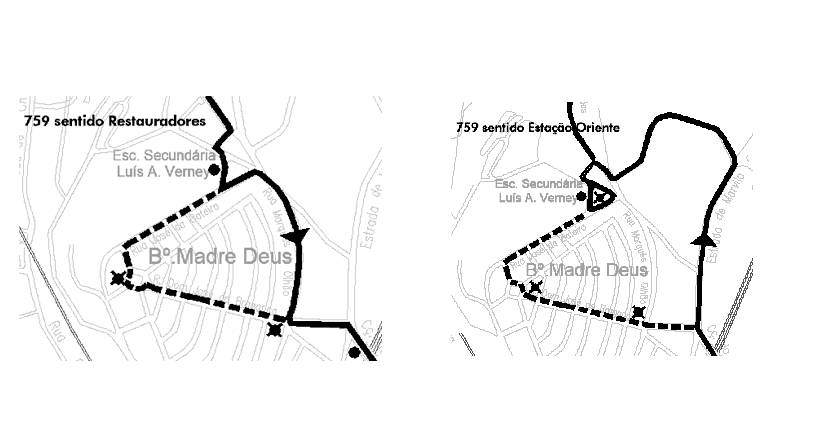 alteração 742, 759 e 34B no dia 6 janeiro_2